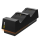 Akcesorium do pada Snakebyte  Podwójna ładowarka do Padów SB921681 XSX Twin Charge X